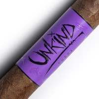 Blackbird Unkind Gran Toro Cigar - 1 Single